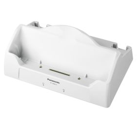 Panasonic CF-VEBH21U Accessory