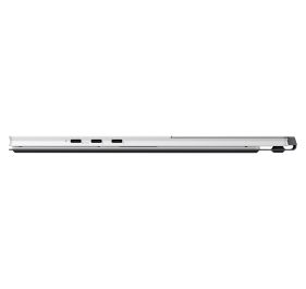 HP 4RG85UT#ABA Accessory