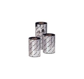 Zebra 81001558 Ribbon