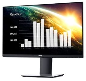 Dell P2319H Monitor