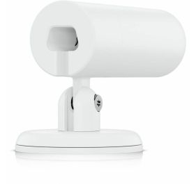 Ubiquiti Networks UACC-AI-THETA-ANGLE MOUNT-CAMERA Wireless Access Points