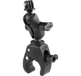 RAM Mount RAP-B-400-A-GOP1U Products