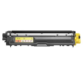 Brother TN221Y Toner