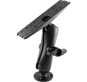 RAM Mount RAM-D-111 Products
