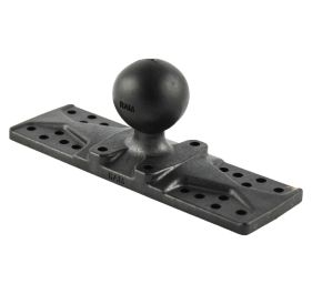RAM Mount RAP-111BU Products