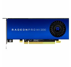 HP 6YT68AA Accessory