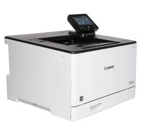 Canon 5456C006 Multi-Function Printer