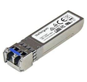 StarTech SFPP10GELRST Accessory