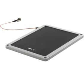 Zebra AN610-SCL71129US RFID Antenna