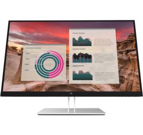HP 189T3AA#ABA Monitor