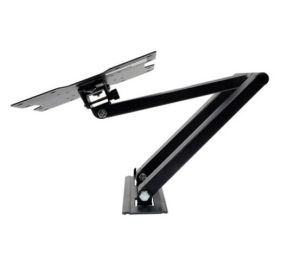 Tripp-Lite DWM1742MA Mounting Hardware and Stands