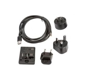 Honeywell 213-029-001 Docks and Cradles