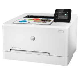 HP 7KW64A#BGJ Laser Printer