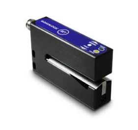 Datalogic 953171050 Barcode Label