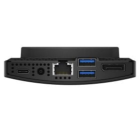 Dell 068XG Desktop PC
