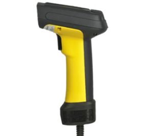 Datalogic PD7130-YBK1 Barcode Scanner
