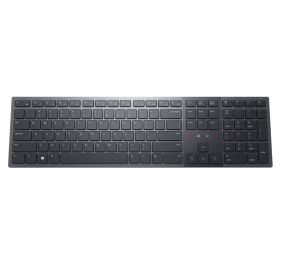 Dell KB900-GR-US Keyboards