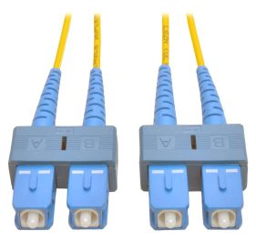 Tripp-Lite N356-02M Cables, Connectors, and Adapters