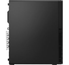 Lenovo 11T80019US Desktop PC