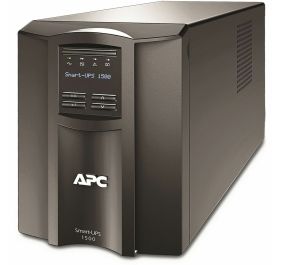 APC SMT1500C Power Device