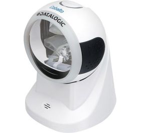 Datalogic CO5330-WH Barcode Scanner
