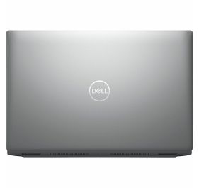 Dell 3NGK2 Workstation PC