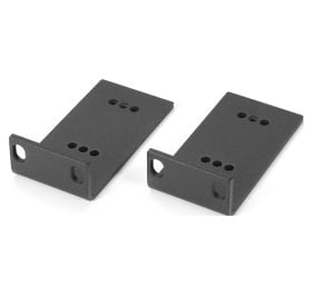 Black Box KV0008A-RMK Accessory