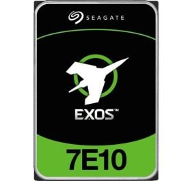 Seagate ST6000NM019B Drives
