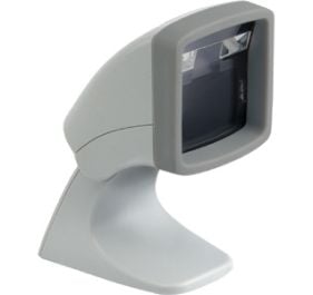 Datalogic MG08-011022-0110 Barcode Scanner