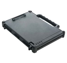 Brother PA-FFC-810LHC Carrying and Protective Accessories