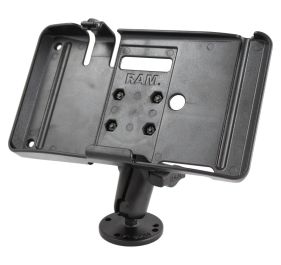 RAM Mount RAM-B-138-SAM2 Products