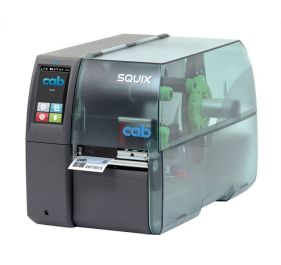 cab 5977017 Barcode Label Printer