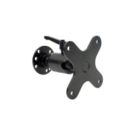 Gamber-Johnson 7160-1179 Mounting Hardware and Stands