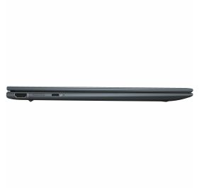 HP 878F8UT#ABA Laptop