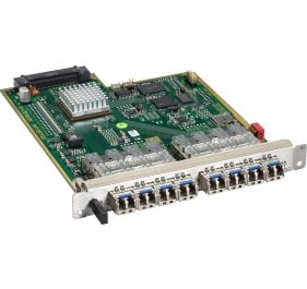 Black Box ACXIO8-G2-SM Accessory