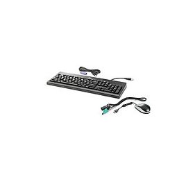 HP BU207AA#ABA Products