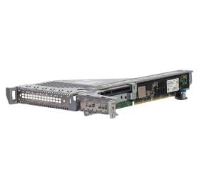 HP P55097-B21 Mounting Hardware and Stands