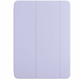 Apple MWK83ZM/A Carrying and Protective Accessories
