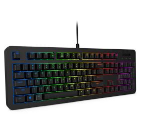 Lenovo GY40Y57708 Accessory