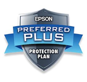 Epson RANGERC1 Service Contract