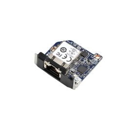 HP 141J6AT Spare Parts
