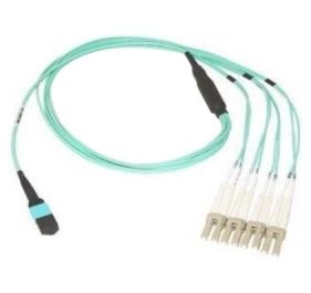 Dell 470-ABPG Cables, Connectors, and Adapters