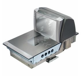 Datalogic 859001-433-10320R Barcode Scanner