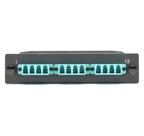 Black Box FOCA20M3-1MP12-12LC Accessory