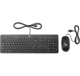 HP T4E63AA Accessory
