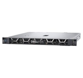 Dell XNDJN Server