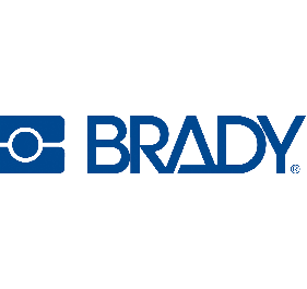 Brady 177233 Barcode Scanner