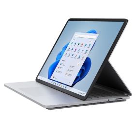 Microsoft ADI-00026 Two-in-One Laptop