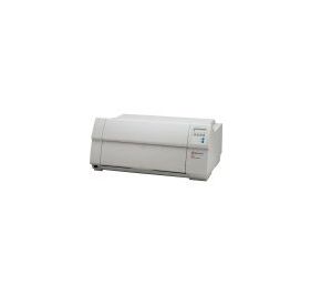 Printronix 70228 Accessory