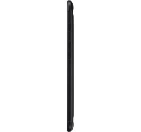 Samsung SM-T390NZKAXAR Tablet